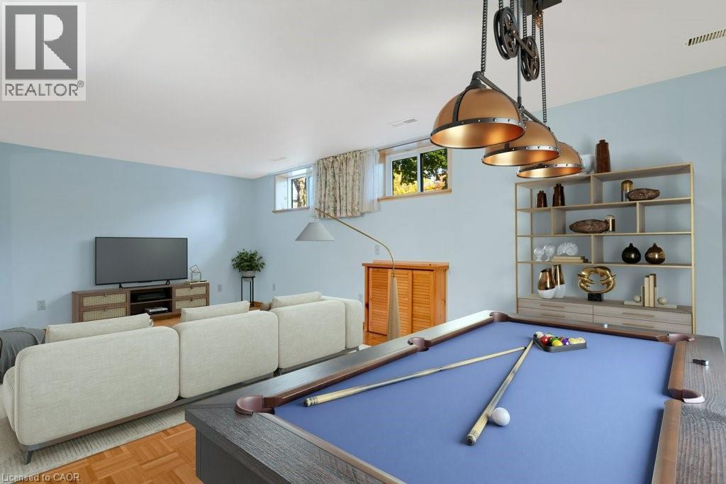 30 Leawood Drive, Grimsby, Ontario  L3M 4E2 - Photo 24 - 40769988