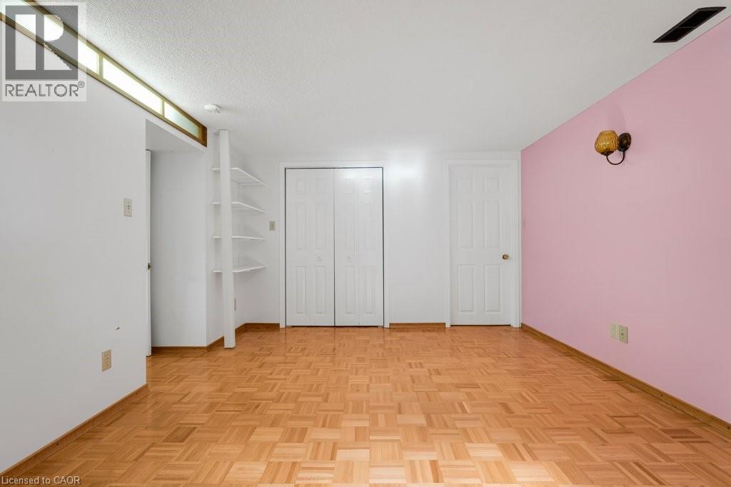 30 Leawood Drive, Grimsby, Ontario  L3M 4E2 - Photo 21 - 40769988