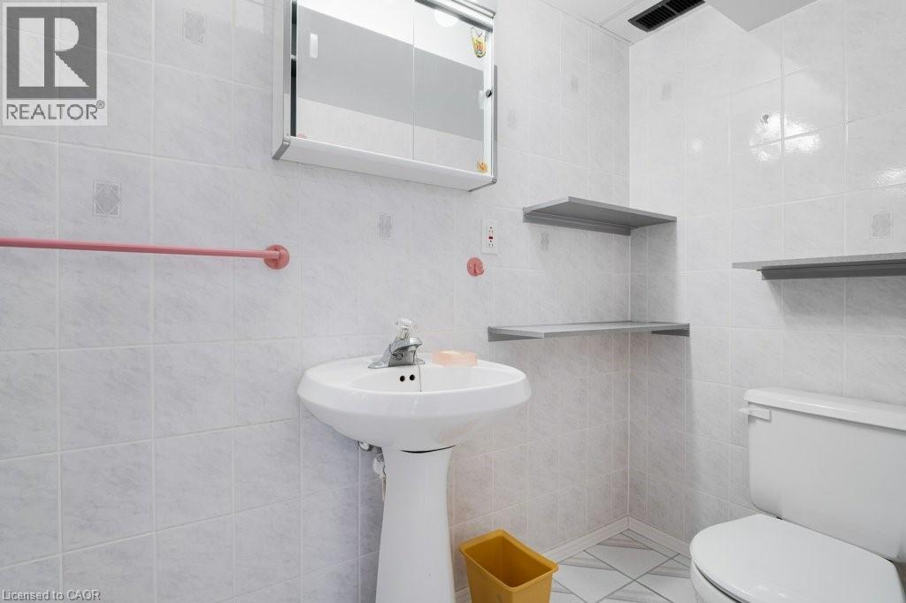 30 Leawood Drive, Grimsby, Ontario  L3M 4E2 - Photo 22 - 40769988