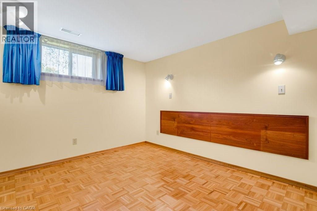 30 Leawood Drive, Grimsby, Ontario  L3M 4E2 - Photo 27 - 40769988