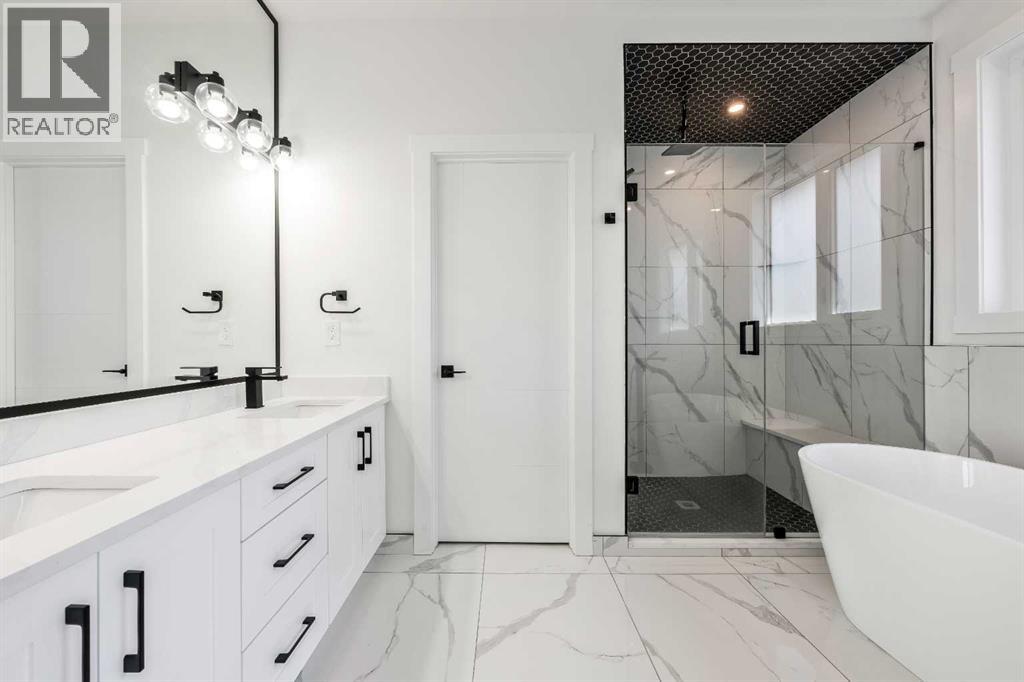 4923 20 Avenue Nw, Calgary, Alberta  T3B 0V4 - Photo 23 - A2246323