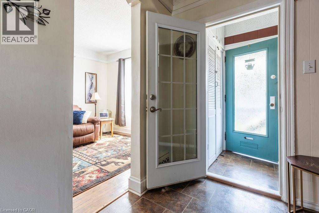 67 Beechwood Avenue, Hamilton, Ontario  L8L 2S5 - Photo 3 - 40776185