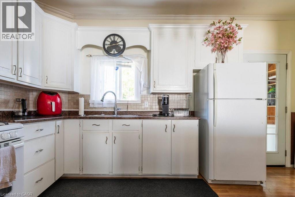 67 Beechwood Avenue, Hamilton, Ontario  L8L 2S5 - Photo 10 - 40776185