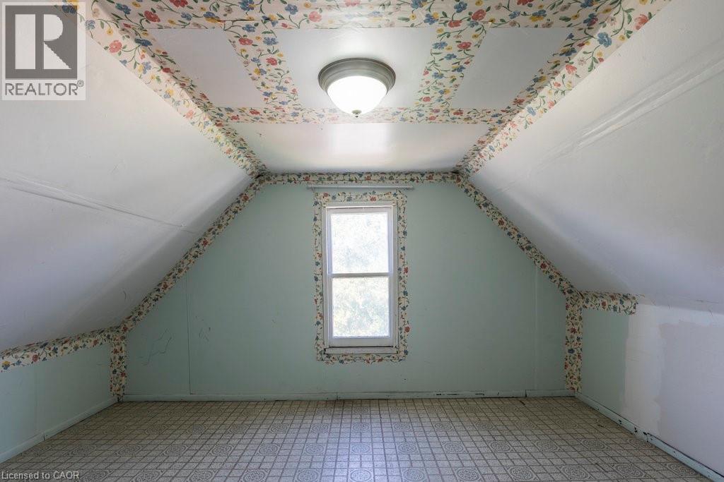 67 Beechwood Avenue, Hamilton, Ontario  L8L 2S5 - Photo 21 - 40776185