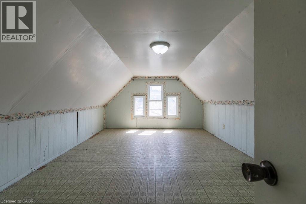 67 Beechwood Avenue, Hamilton, Ontario  L8L 2S5 - Photo 23 - 40776185