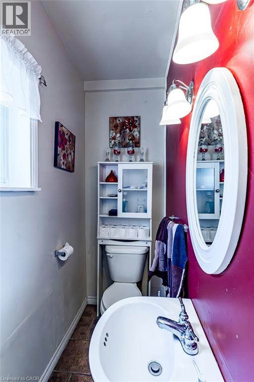 67 Beechwood Avenue, Hamilton, Ontario  L8L 2S5 - Photo 13 - 40776185