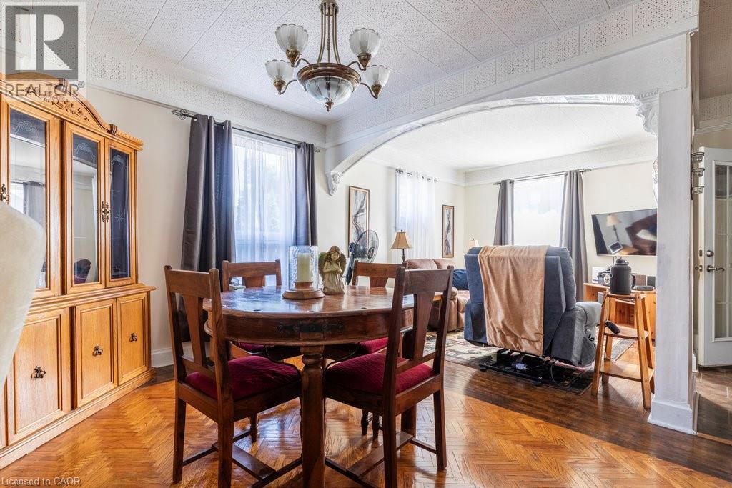 67 Beechwood Avenue, Hamilton, Ontario  L8L 2S5 - Photo 9 - 40776185