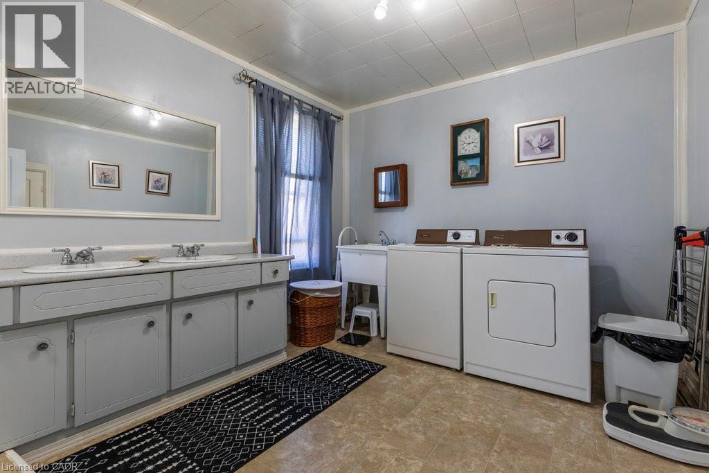 67 Beechwood Avenue, Hamilton, Ontario  L8L 2S5 - Photo 15 - 40776185