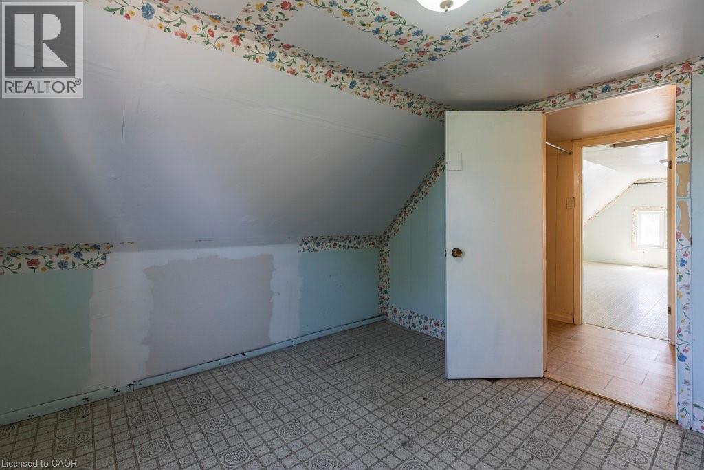 67 Beechwood Avenue, Hamilton, Ontario  L8L 2S5 - Photo 22 - 40776185