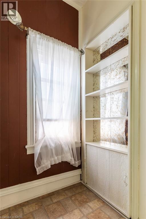 67 Beechwood Avenue, Hamilton, Ontario  L8L 2S5 - Photo 14 - 40776185