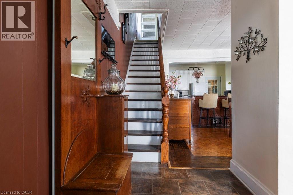 67 Beechwood Avenue, Hamilton, Ontario  L8L 2S5 - Photo 5 - 40776185