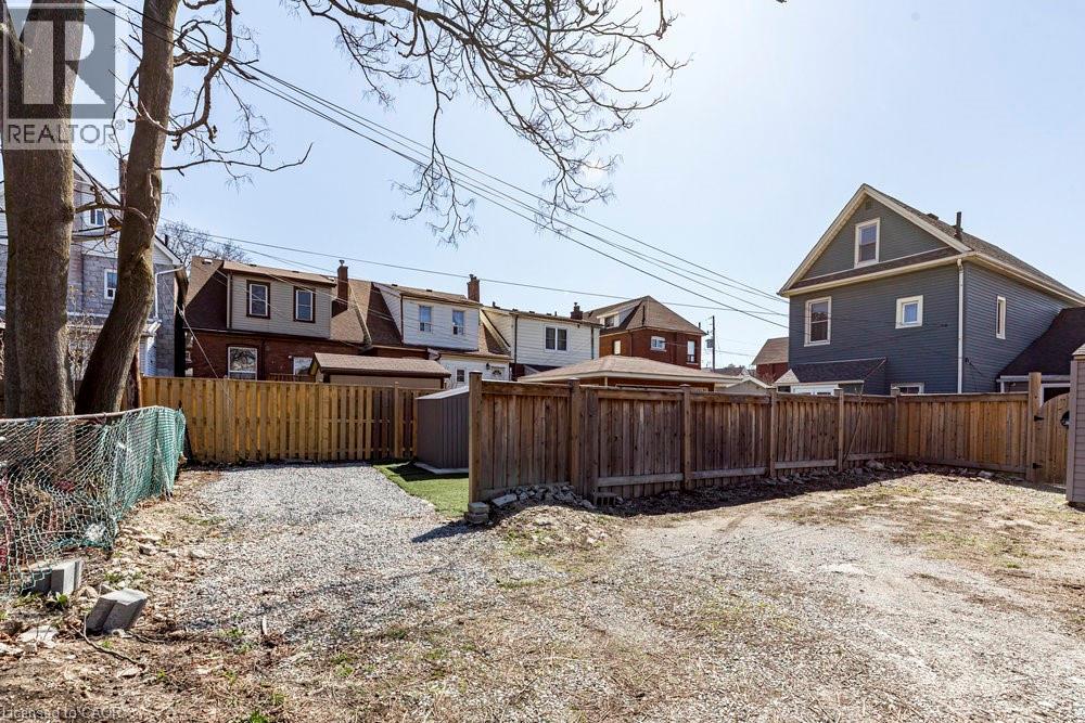 67 Beechwood Avenue, Hamilton, Ontario  L8L 2S5 - Photo 31 - 40776185