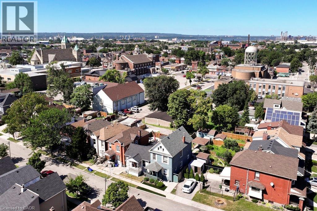 67 Beechwood Avenue, Hamilton, Ontario  L8L 2S5 - Photo 32 - 40776185