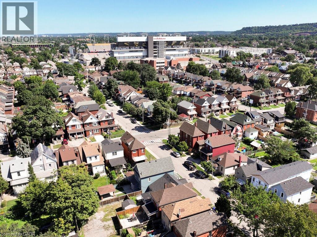 67 Beechwood Avenue, Hamilton, Ontario  L8L 2S5 - Photo 33 - 40776185