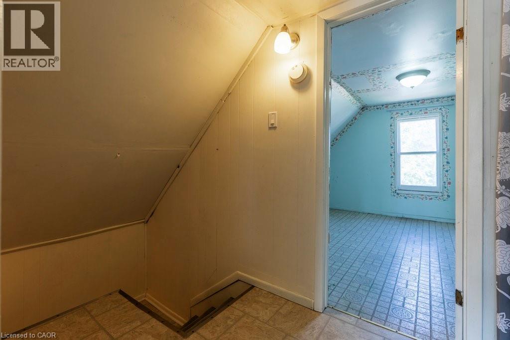 67 Beechwood Avenue, Hamilton, Ontario  L8L 2S5 - Photo 20 - 40776185