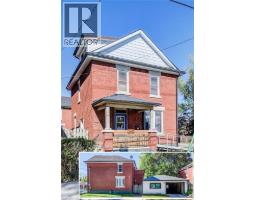 362 YORK Road, Guelph, Ontario