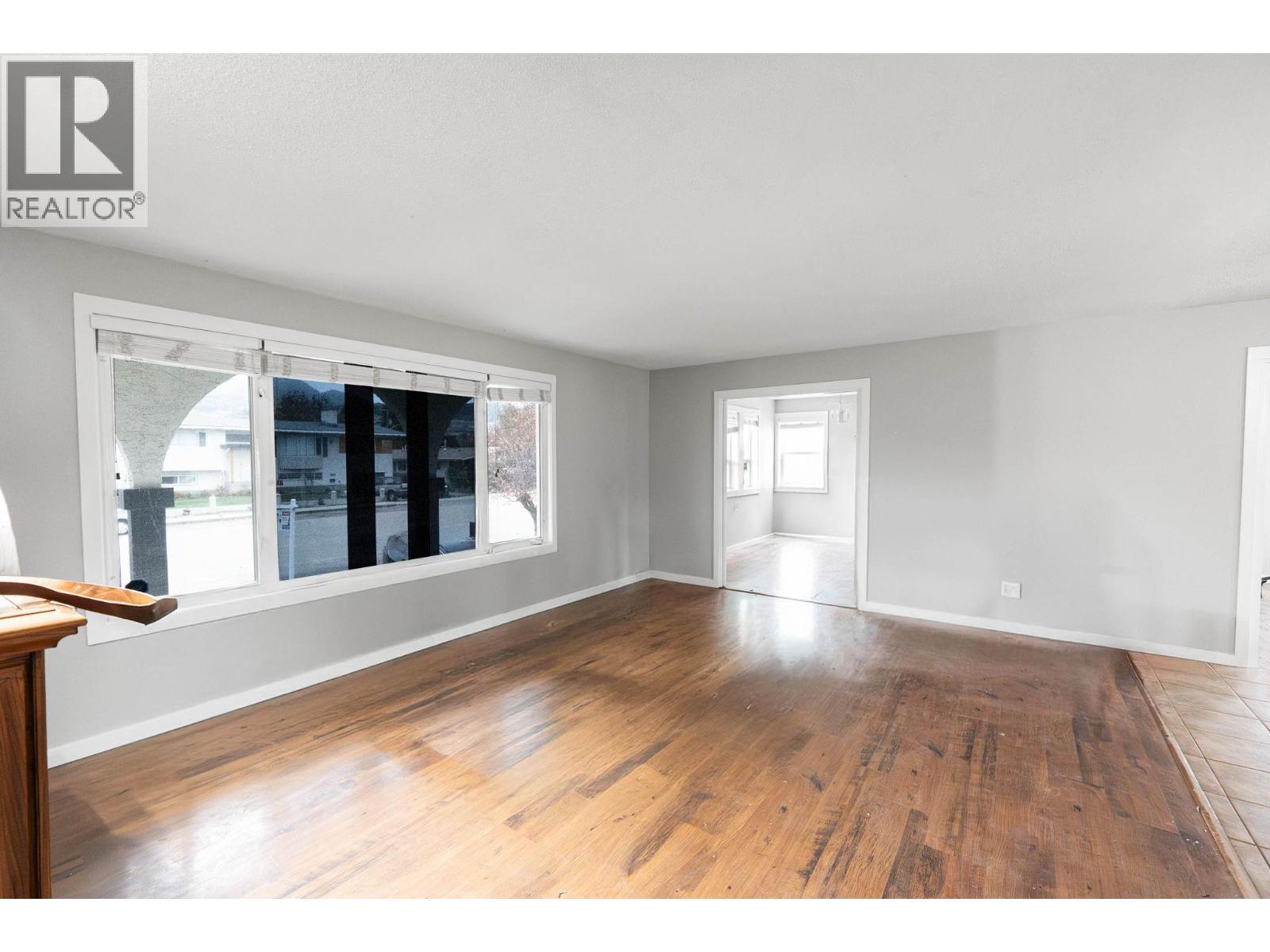 680 Tartan Road, rutland, British Columbia