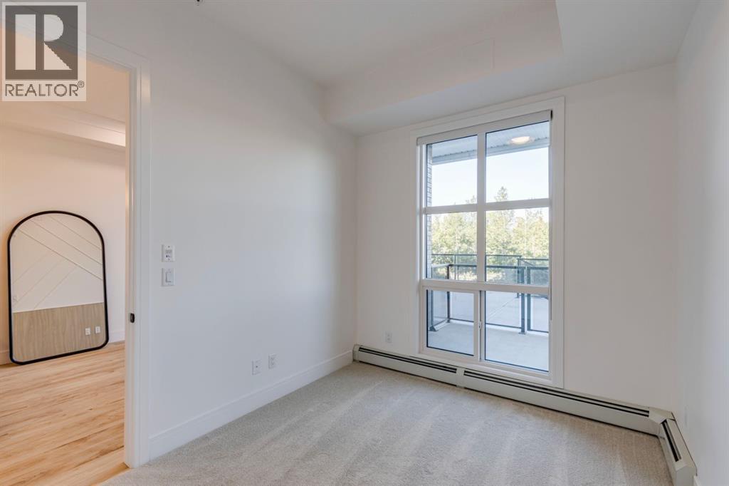 1110, 4270 Norford Avenue Nw, Calgary, Alberta  T3B 6P8 - Photo 23 - A2251330