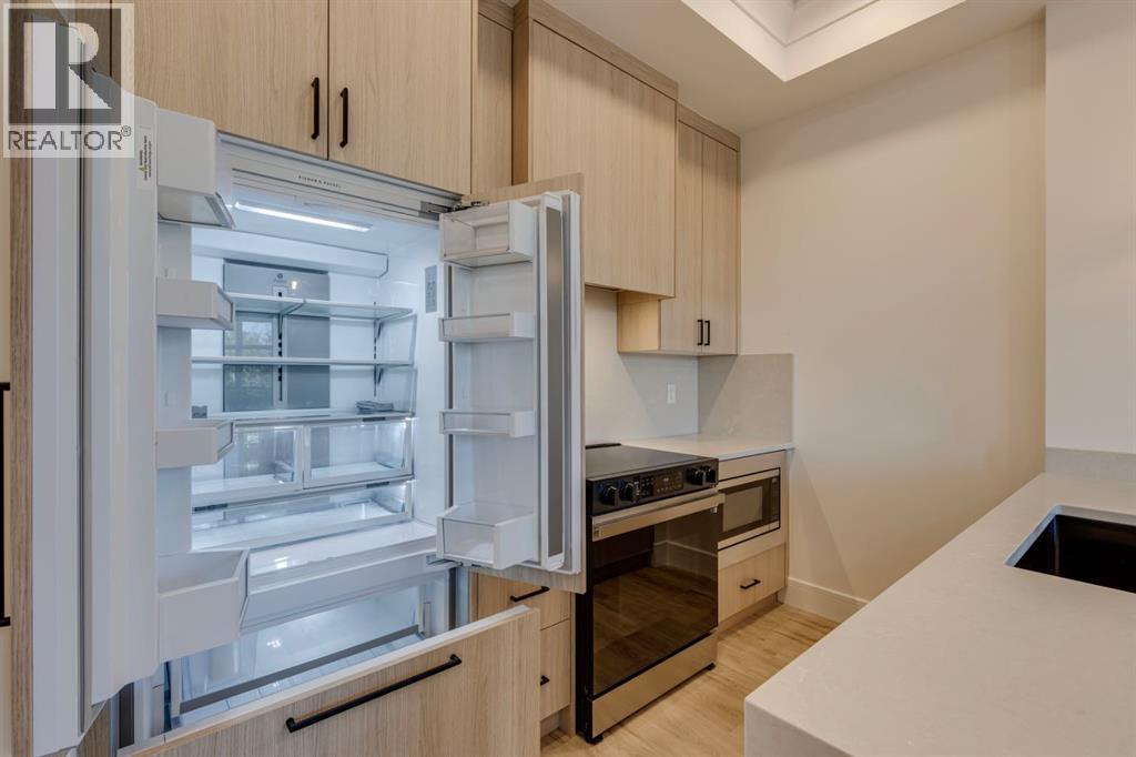 1110, 4270 Norford Avenue Nw, Calgary, Alberta  T3B 6P8 - Photo 16 - A2251330