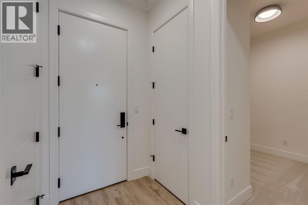 1110, 4270 Norford Avenue Nw, Calgary, Alberta  T3B 6P8 - Photo 8 - A2251330