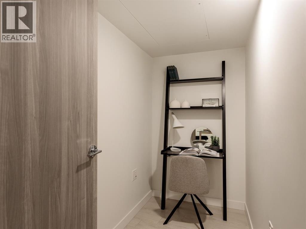 911 1768 Cook Street, Vancouver, British Columbia  V5Y 0N3 - Photo 18 - R3063327