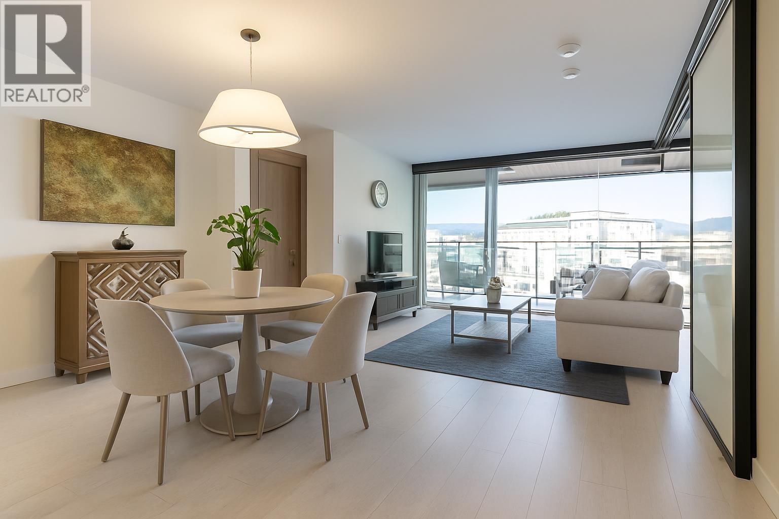 911 1768 Cook Street, Vancouver, British Columbia  V5Y 0N3 - Photo 10 - R3063327