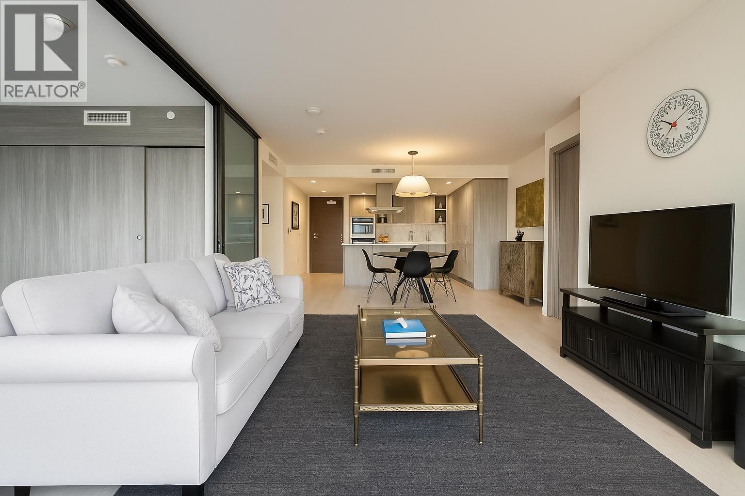 911 1768 Cook Street, Vancouver, British Columbia  V5Y 0N3 - Photo 4 - R3063327