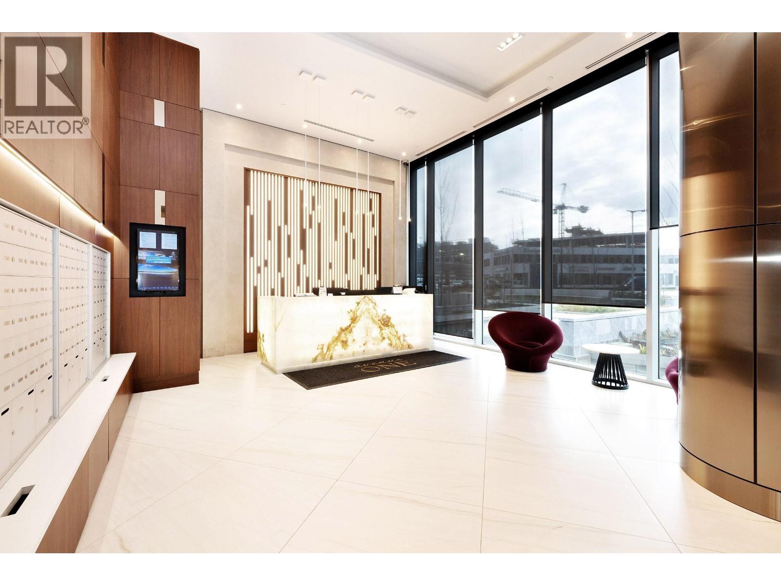 911 1768 Cook Street, Vancouver, British Columbia  V5Y 0N3 - Photo 21 - R3063327