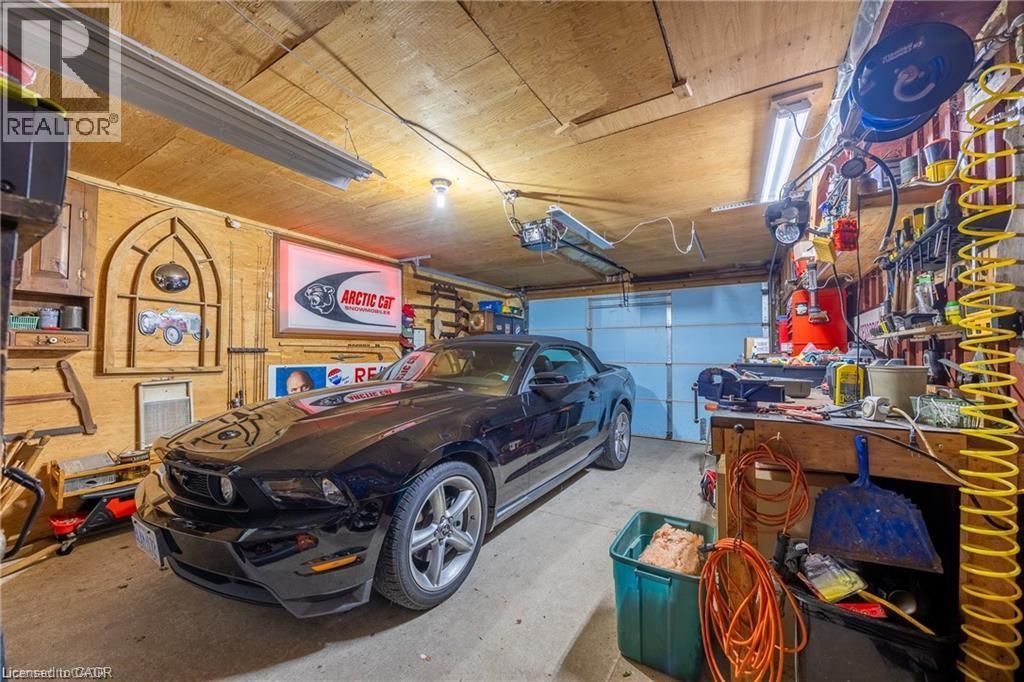 143 St James Street S, Waterford, Ontario  N0E 1Y0 - Photo 37 - 40784300