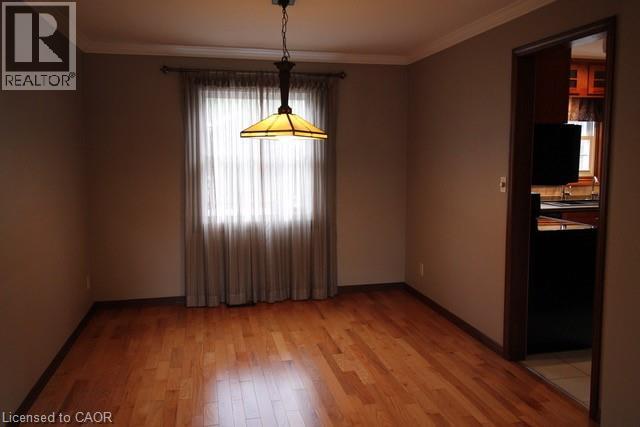 143 St James Street S, Waterford, Ontario  N0E 1Y0 - Photo 7 - 40784300