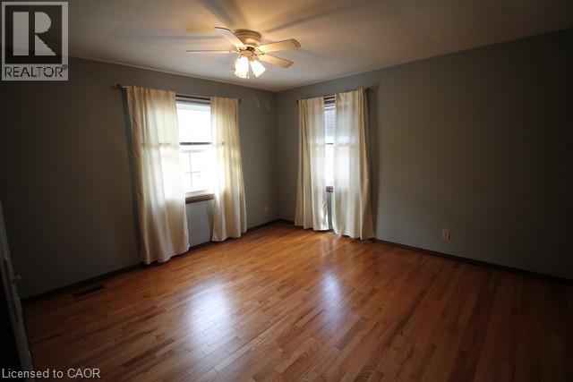 143 St James Street S, Waterford, Ontario  N0E 1Y0 - Photo 16 - 40784300