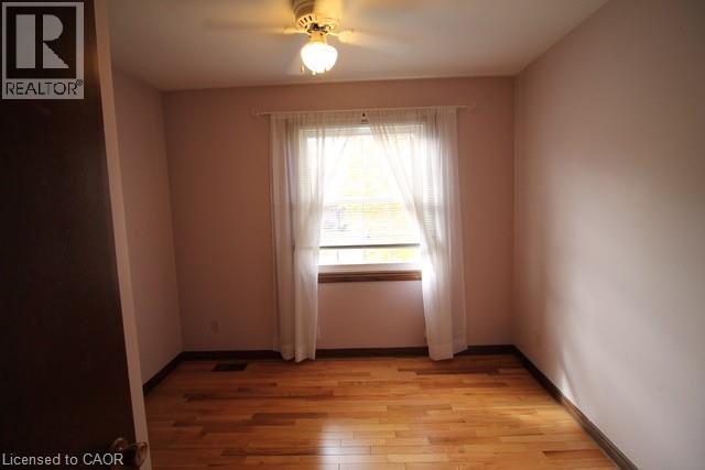 143 St James Street S, Waterford, Ontario  N0E 1Y0 - Photo 18 - 40784300