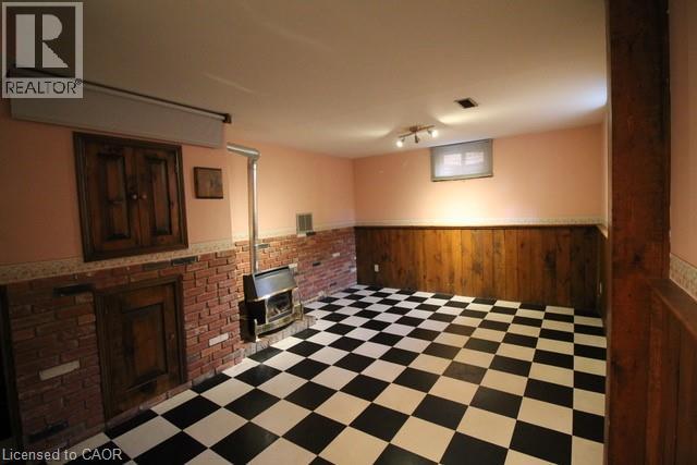 143 St James Street S, Waterford, Ontario  N0E 1Y0 - Photo 22 - 40784300