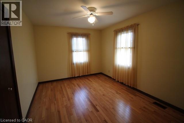 143 St James Street S, Waterford, Ontario  N0E 1Y0 - Photo 19 - 40784300