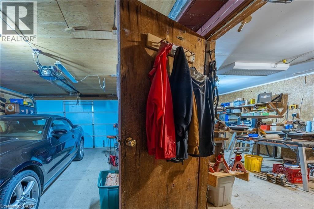 143 St James Street S, Waterford, Ontario  N0E 1Y0 - Photo 39 - 40784300