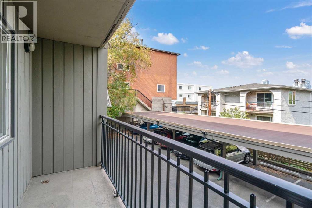 204, 920 Royal Avenue Sw, Calgary, Alberta  T2T 0L5 - Photo 34 - A2256685