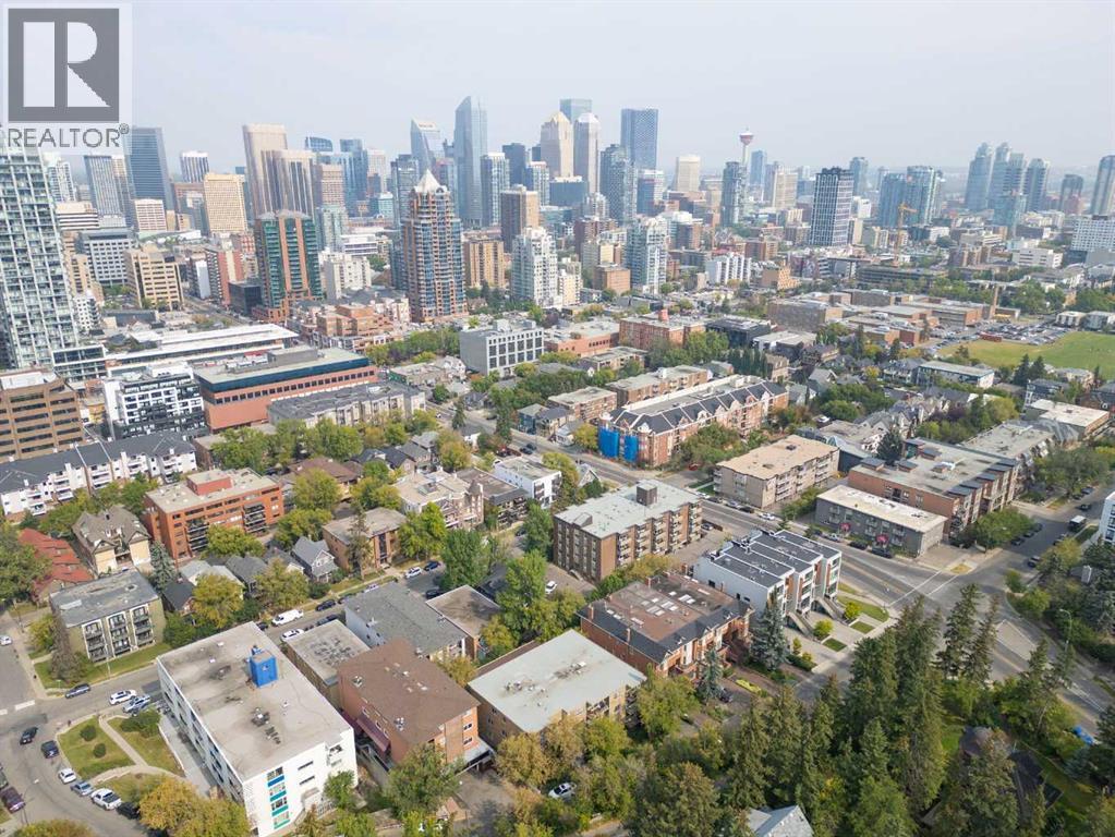 204, 920 Royal Avenue Sw, Calgary, Alberta  T2T 0L5 - Photo 40 - A2256685