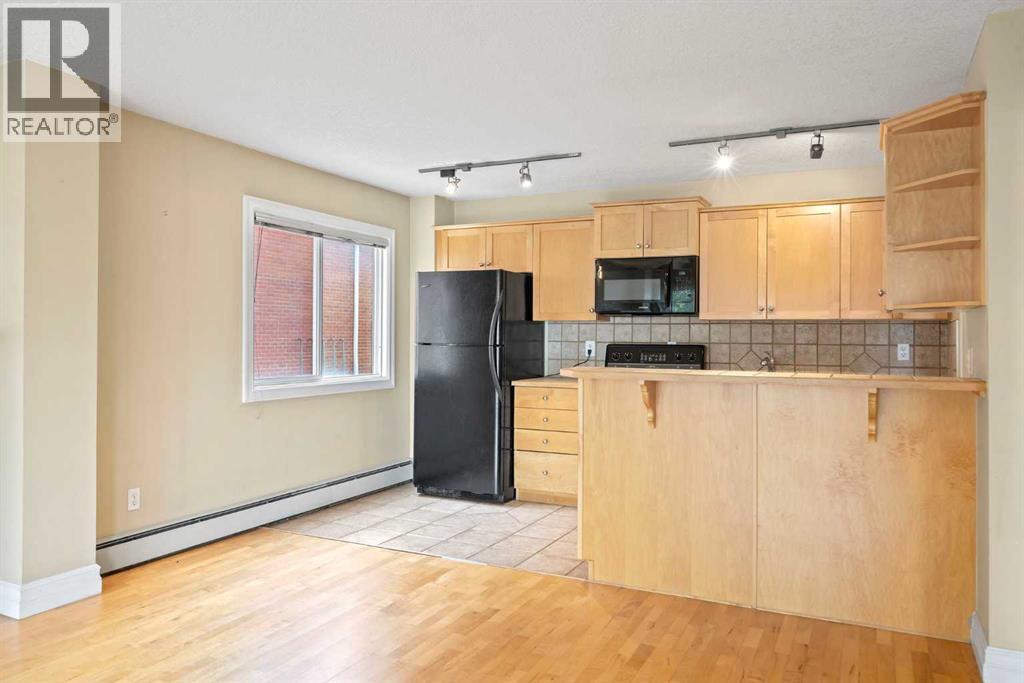 204, 920 Royal Avenue Sw, Calgary, Alberta  T2T 0L5 - Photo 4 - A2256685