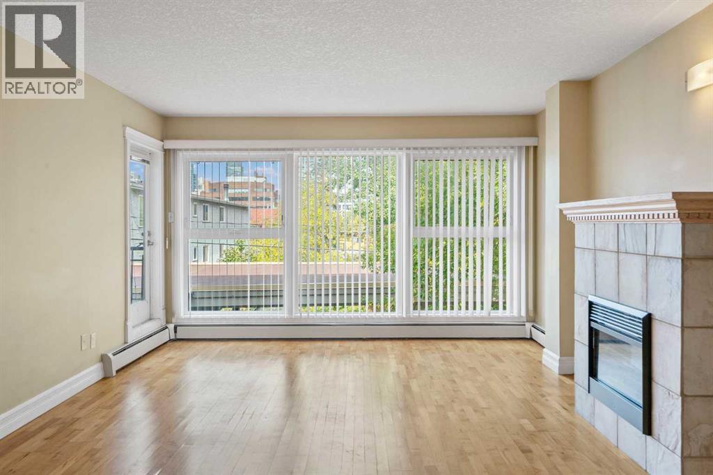 204, 920 Royal Avenue Sw, Calgary, Alberta  T2T 0L5 - Photo 21 - A2256685