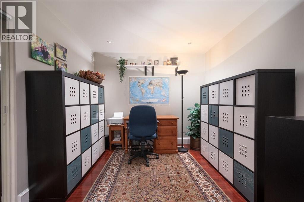 21 1180 25th Street, West Vancouver, British Columbia  V7V 0A2 - Photo 19 - R3060628