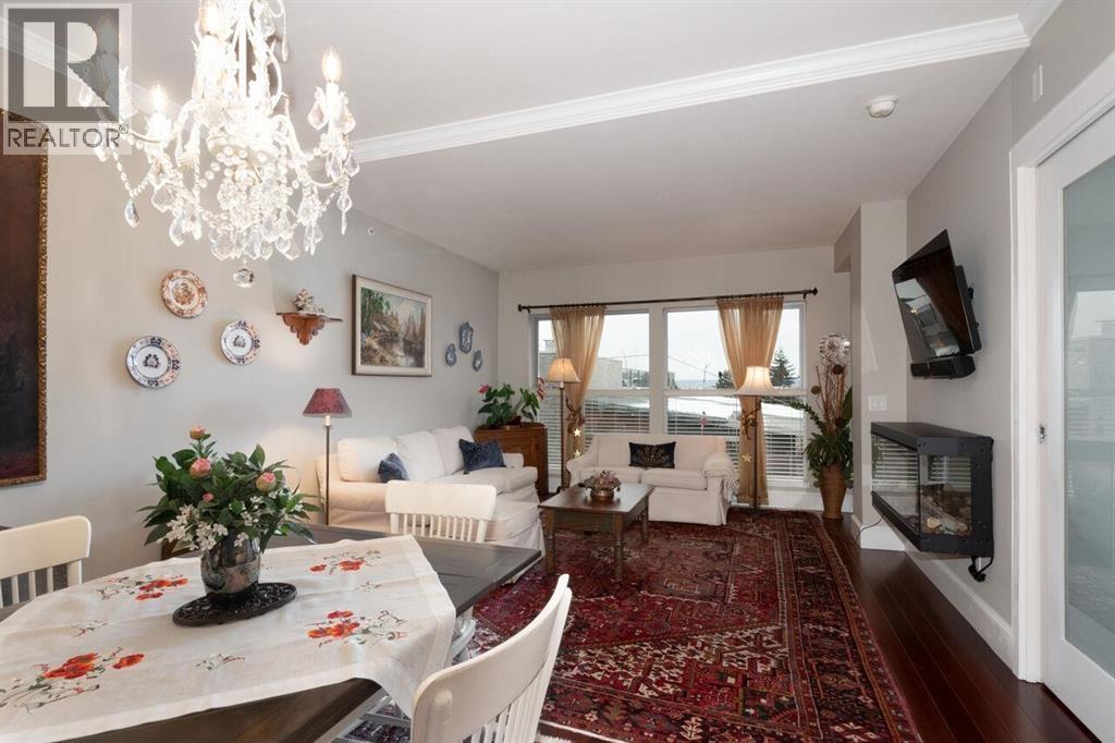 21 1180 25th Street, West Vancouver, British Columbia  V7V 0A2 - Photo 8 - R3060628