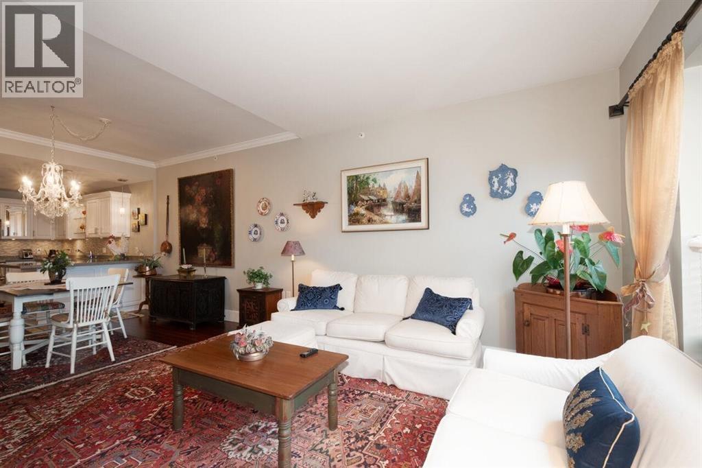 21 1180 25th Street, West Vancouver, British Columbia  V7V 0A2 - Photo 7 - R3060628