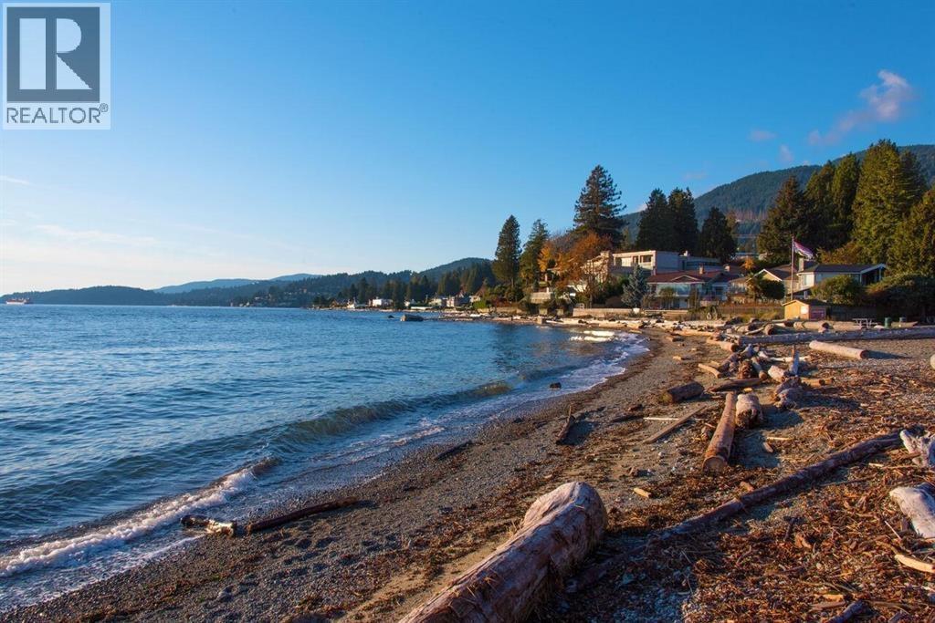 21 1180 25th Street, West Vancouver, British Columbia  V7V 0A2 - Photo 32 - R3060628