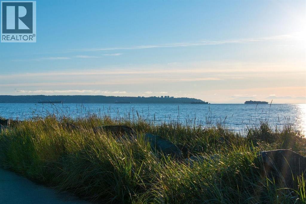 21 1180 25th Street, West Vancouver, British Columbia  V7V 0A2 - Photo 29 - R3060628