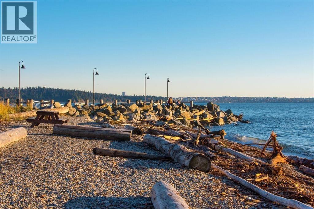 21 1180 25th Street, West Vancouver, British Columbia  V7V 0A2 - Photo 33 - R3060628