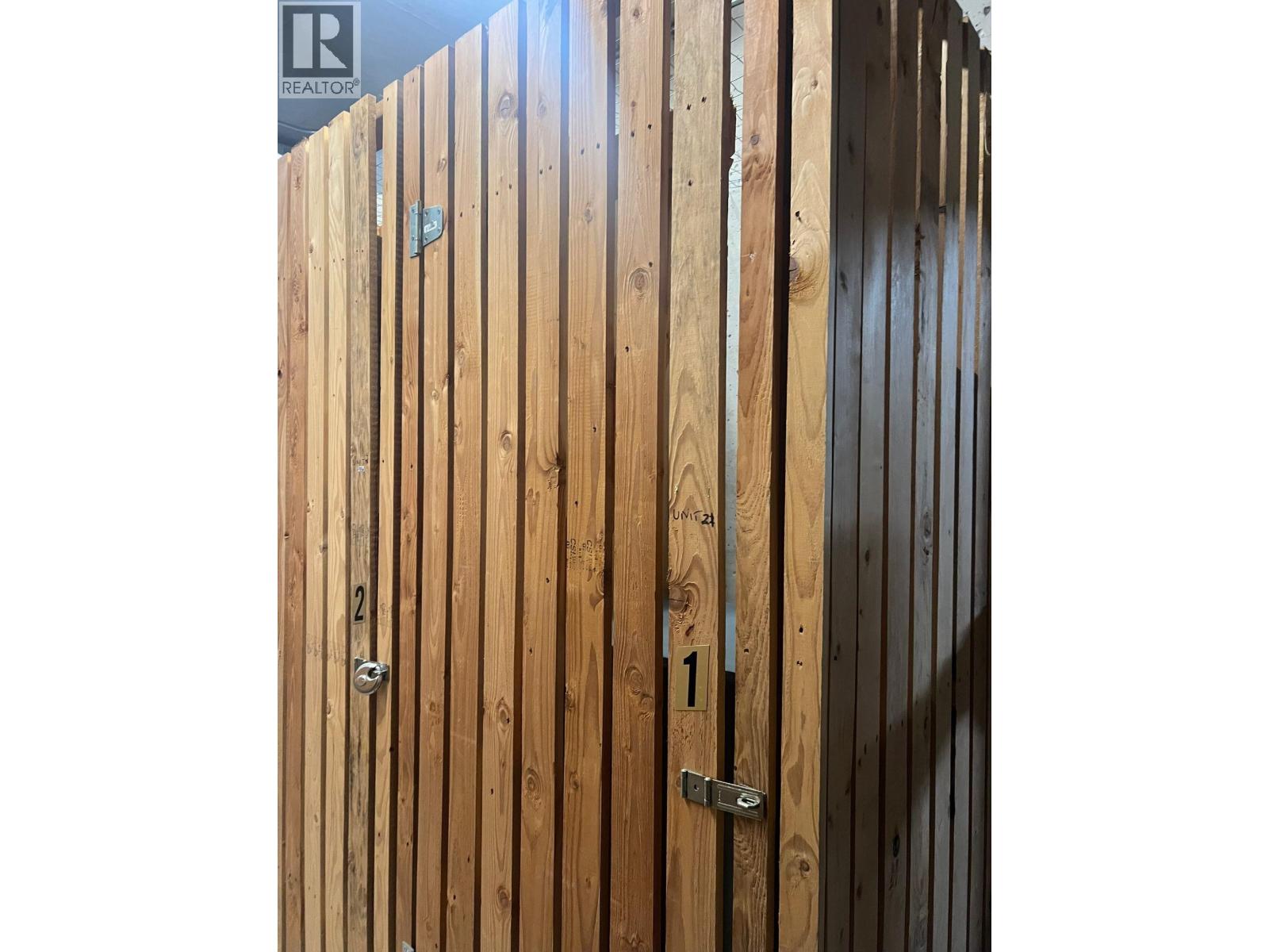 21 1180 25th Street, West Vancouver, British Columbia  V7V 0A2 - Photo 20 - R3060628