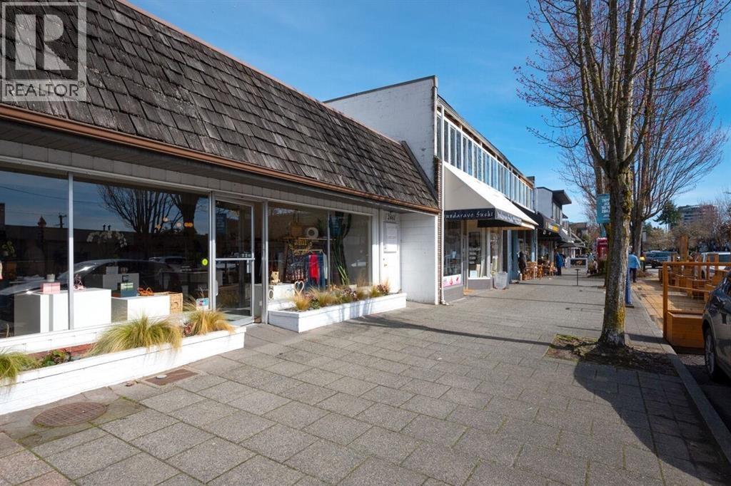 21 1180 25th Street, West Vancouver, British Columbia  V7V 0A2 - Photo 26 - R3060628