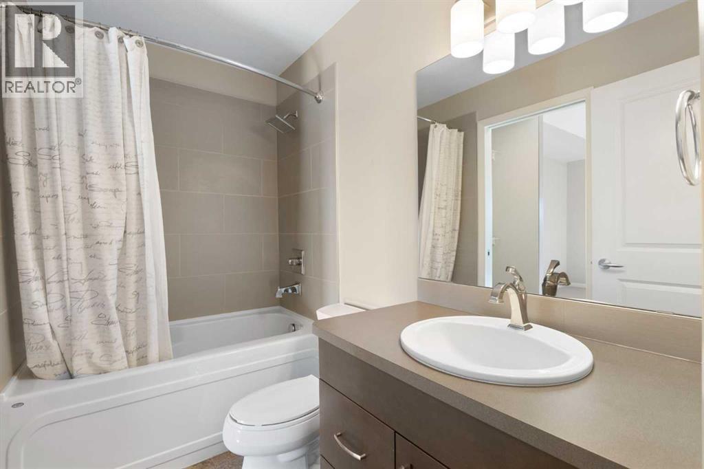 2401, 402 Kincora Glen Road Nw, Calgary, Alberta  T3R 0V2 - Photo 21 - A2264862