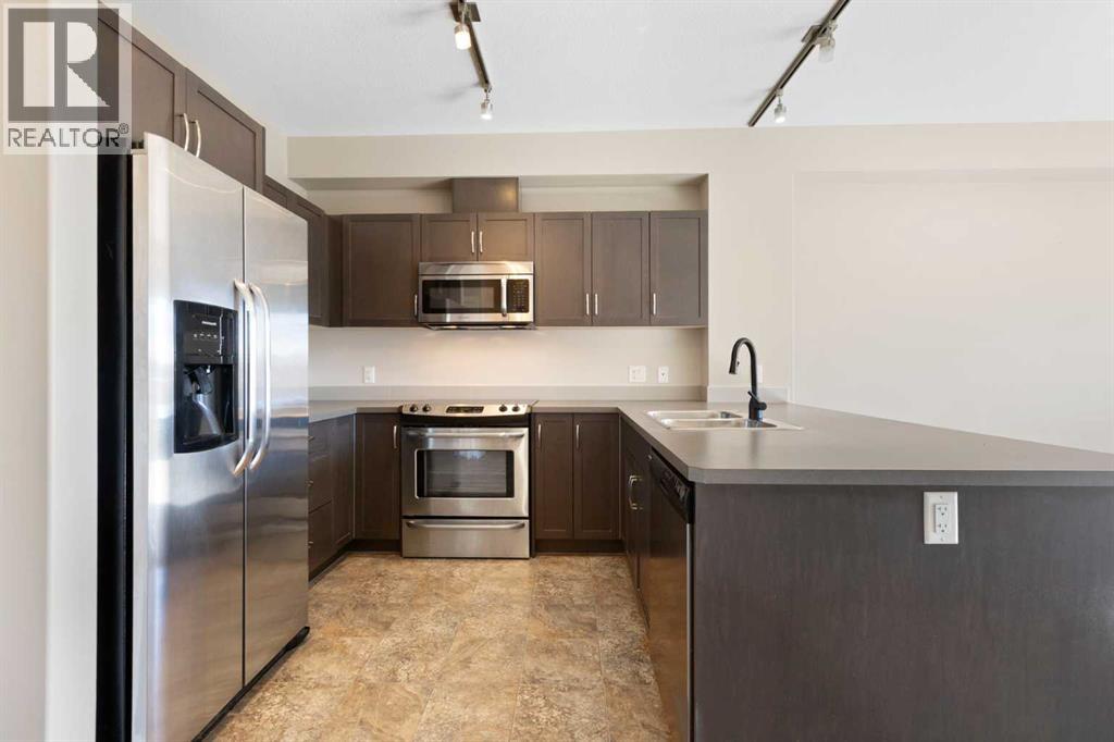 2401, 402 Kincora Glen Road Nw, Calgary, Alberta  T3R 0V2 - Photo 6 - A2264862