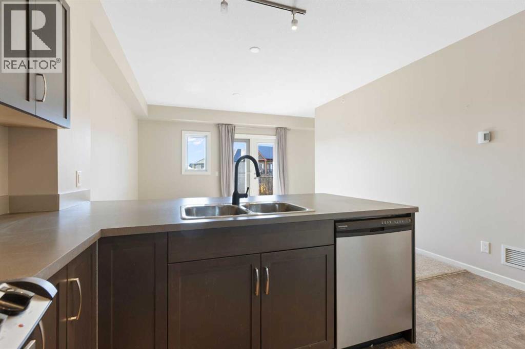 2401, 402 Kincora Glen Road Nw, Calgary, Alberta  T3R 0V2 - Photo 8 - A2264862